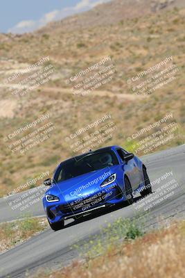 media/May-13-2023-Speed Ventures (Sat) [[03fd9661ba]]/Blue/turn 9/